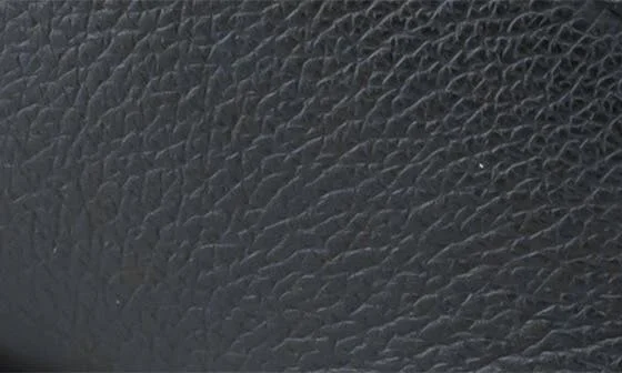 Versa St Bootie - Image 6