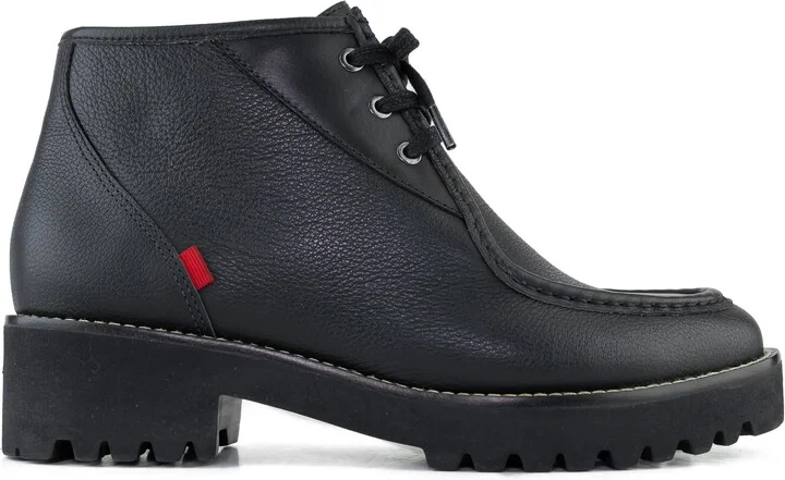 Versa St Bootie - Image 2