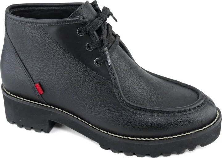 Versa St Bootie