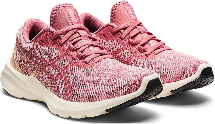 Versablast MX 1012B038.705 Sneakers Women's 7.5 Pink Running Shoes EEE3786