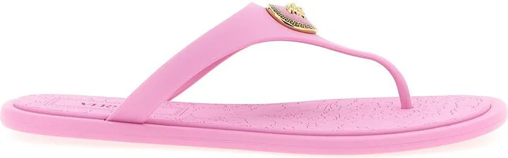 Versace 'Alia' Sandals