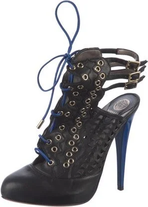 Versace - Image 2