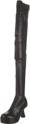 Versace - Image 2