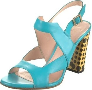 Versace - Image 2