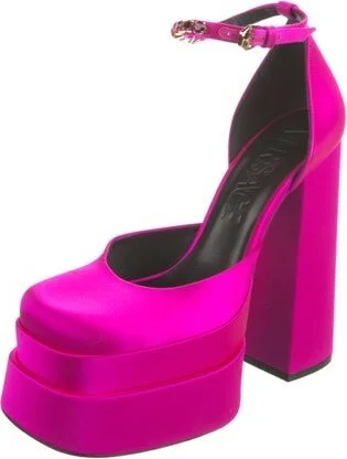 Versace - Image 2