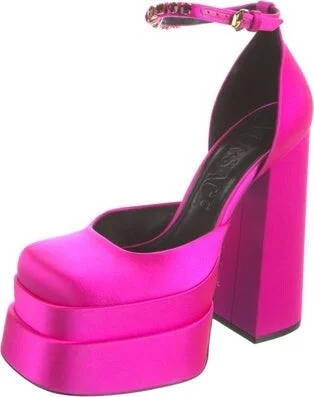Versace - Image 2