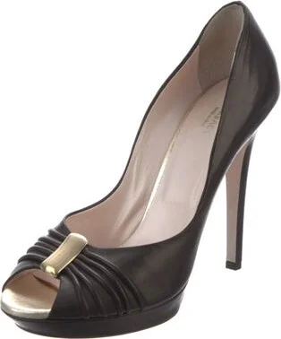 Versace - Image 2