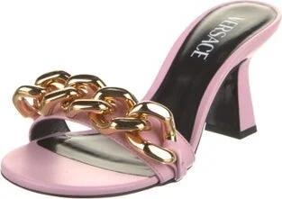 Versace - Image 2