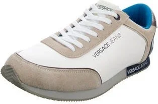 Versace - Image 2