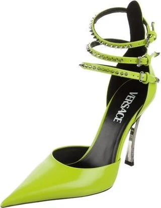 Versace - Image 2