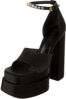 Versace - Image 2