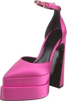 Versace - Image 2