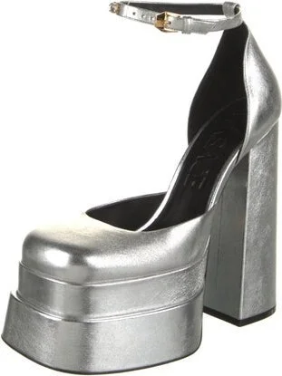 Versace - Image 2