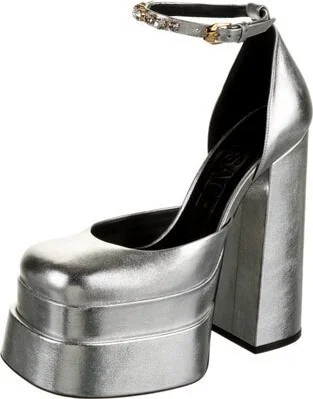 Versace - Image 2