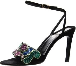 Versace - Image 2