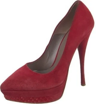 Versace - Image 2