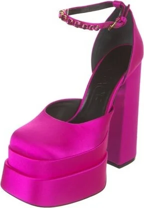 Versace - Image 2