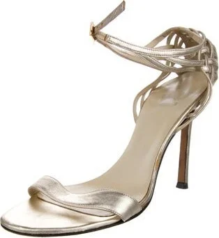 Versace - Image 2