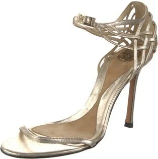 Versace - Image 2