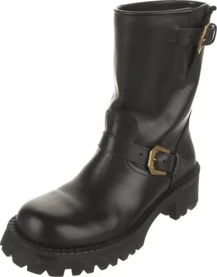 Versace - Image 2