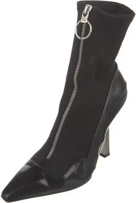 Versace - Image 2