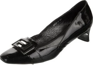 Versace - Image 2