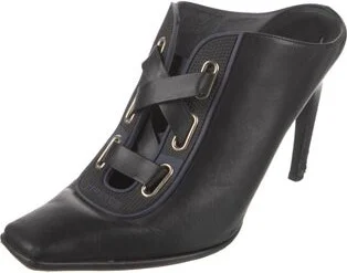 Versace - Image 2