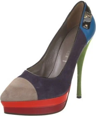 Versace - Image 2