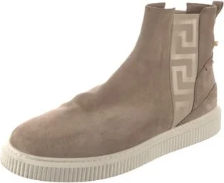 Versace - Image 2
