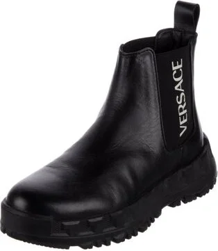 Versace - Image 2