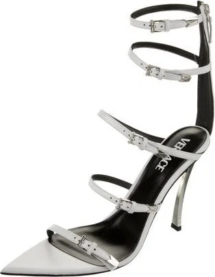 Versace - Image 2