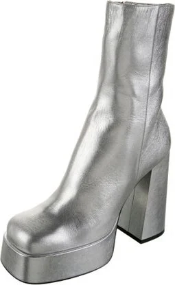 Versace - Image 2