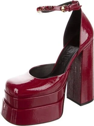 Versace - Image 2