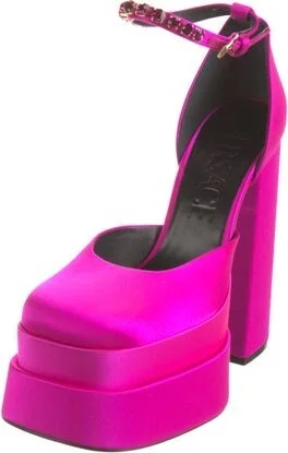 Versace - Image 2