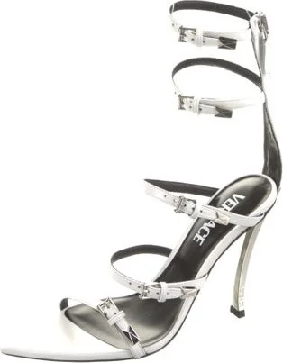 Versace - Image 2