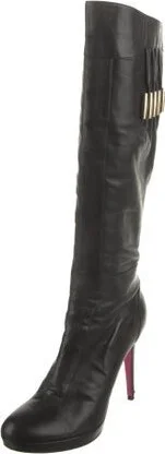 Versace - Image 2