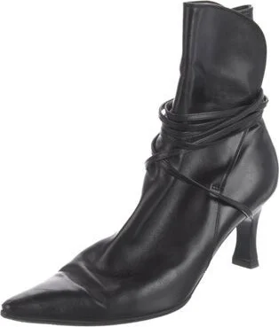 Versace - Image 2