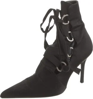 Versace - Image 2