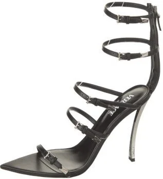 Versace - Image 2