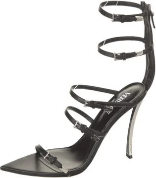 Versace - Image 2