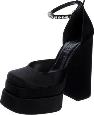 Versace - Image 2