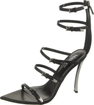 Versace - Image 2
