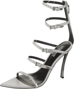 Versace - Image 2