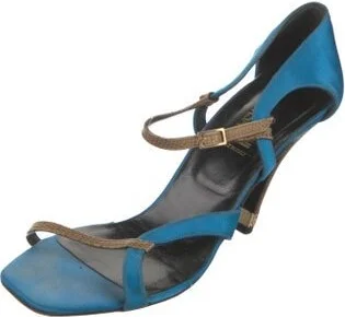Versace - Image 2