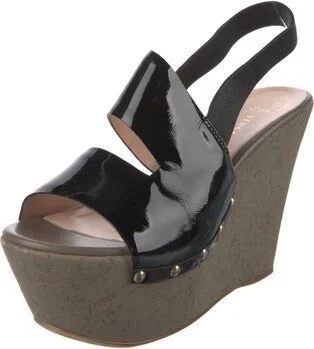 Versace - Image 2