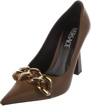 Versace - Image 2
