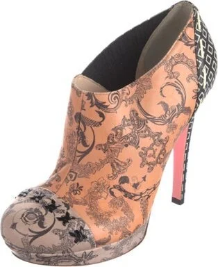 Versace - Image 2