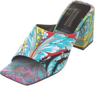Versace - Image 2