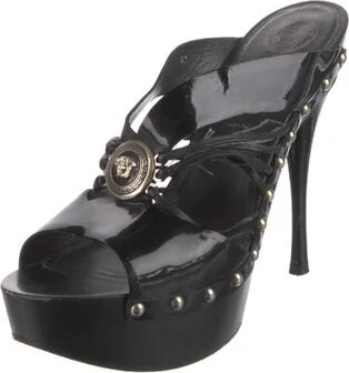 Versace - Image 2