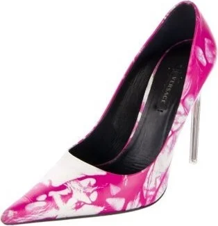 Versace - Image 2
